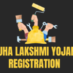 Gruha Lakshmi Yojana Registration
