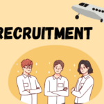 IGI Recruitment