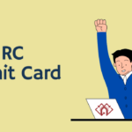 UPMRC Admit Card